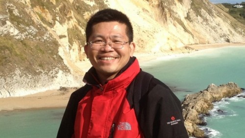 新加坡理工大学：推动产学研深度融合的创新型高等教育学府