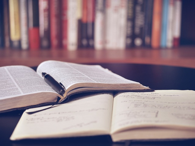 新加坡理工大学——致力于打造全球职场精英