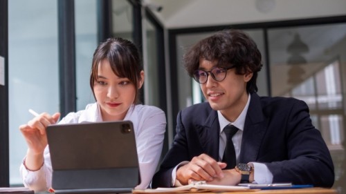 新加坡理工大学应用型学科