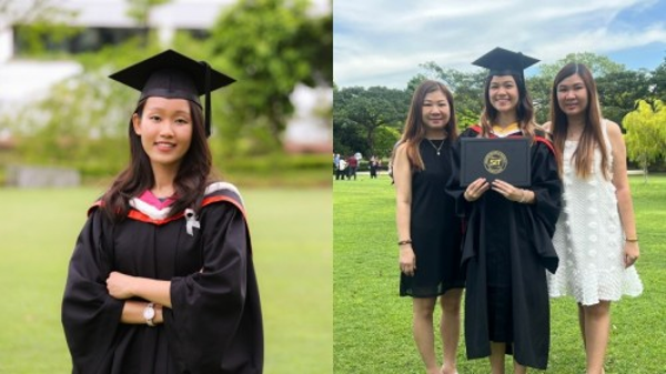 打造未来可持续发展的机械工程专业——新加坡理工大学机械工程理学硕士