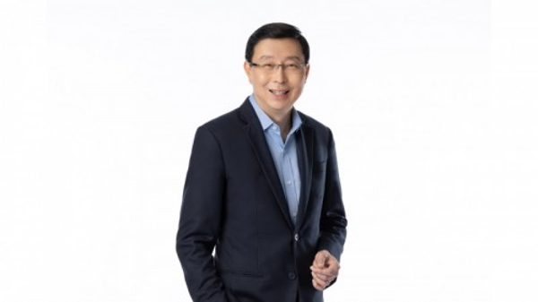 新加坡理工大学制药工程专业深度解读:开启璀璨未来的理想选择!