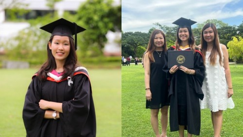 新加坡理工大学学费