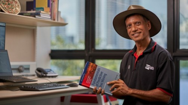 新加坡理工大学助学金政策说明:申请条件与金额