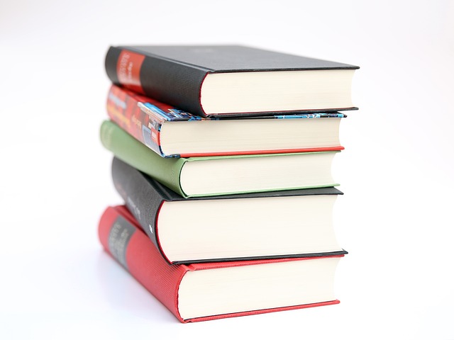 新加坡理工大学医疗荣誉学士学制