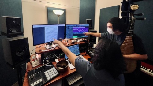 新加坡理工大学就业支持