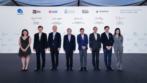 新加坡理工大学实践教育