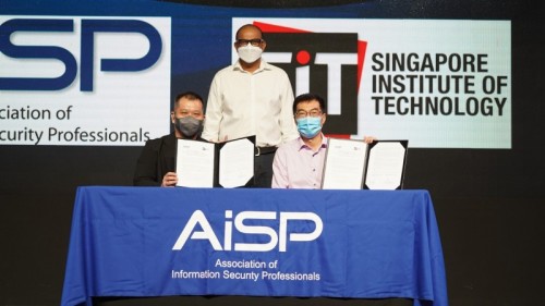 新加坡理工大学就业服务支持